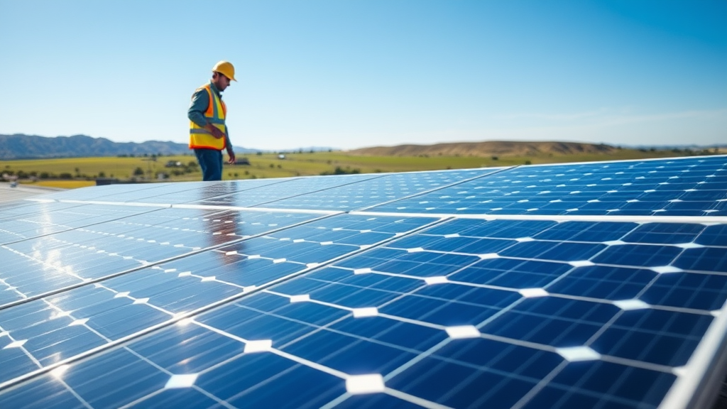 Ein neuer Photovoltaikerlass klärt steuerliche Aspekte für Volleinspeiser, Überschusseinspeiser und Inselbetrieb. Begutachtung läuft noch; Veröffentlichung ausstehend.