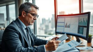 Erhöhte Personalkosten im Gastgewerbe erfordern präzise Planung. Entdecken Sie Neuerungen im Kollektivvertrag und flexible Arbeitszeitdurchrechnungen!
