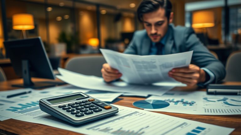 Seit 2022 werden Umsatzsteuer-Nachzahlungen und Gutschriften ab 50 EUR mit 4,53 % verzinst. Alles Wichtige zu Fristen und Bedingungen.