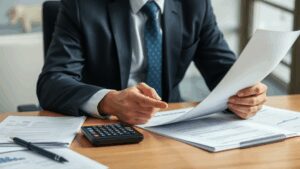 COVID-Fixkostenzuschüsse sind steuerfrei, erfordern jedoch Korrekturen bei der Gewinnermittlung. Entdecken Sie alle Details zur steuerlichen Behandlung.