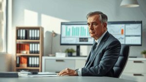 Feiertagsarbeitsentgelt ab 2025 steuerpflichtig: Erfahren Sie, wie Unternehmen ihre Systeme anpassen müssen und was die neuen steuerlichen Vorgaben bedeuten.