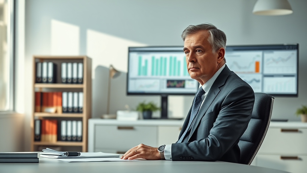 Feiertagsarbeitsentgelt ab 2025 steuerpflichtig: Erfahren Sie, wie Unternehmen ihre Systeme anpassen müssen und was die neuen steuerlichen Vorgaben bedeuten.
