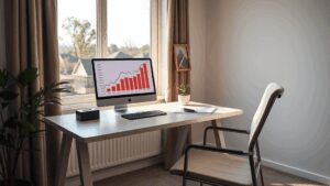 Unternehmen können bis zu 2.000 EUR pro Kind steuerfrei für Betreuungskosten gewähren. Erfahren Sie mehr über Voraussetzungen und Nachweise.