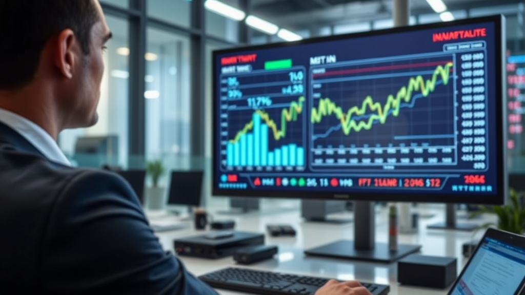 Ab 2025 bringt die SteuerreportingVO Transparenz für Kapitalerträge, inklusive Kryptowährungen, und vereinfacht Verlustausgleich und Fehlervermeidung in Österreich.