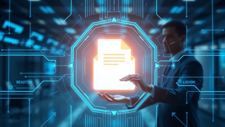 Ab 1. September 2025 erfolgt die elektronische Zustellung über FinanzOnline. Was Unternehmen zur reibungslosen Umstellung wissen müssen.