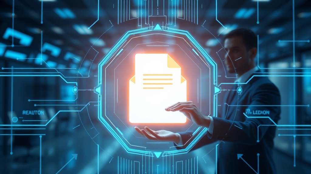 Ab 1. September 2025 erfolgt die elektronische Zustellung über FinanzOnline. Was Unternehmen zur reibungslosen Umstellung wissen müssen.