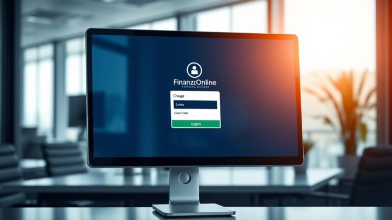 Ab Oktober 2025 wird die Zwei-Faktor-Authentifizierung für FinanzOnline Pflicht. Erfahren Sie mehr zu Login-Änderungen und Sicherheitsverbesserungen.