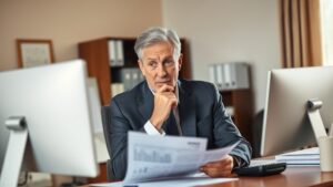 Ab 2026 steigen Antrittsalter und Versicherungsdauer der Korridorpension. Erfahren Sie mehr über die verschärften Bedingungen und Sonderregelungen.