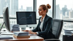 Regelmäßige Analyse von Beschäftigungsverhältnissen sichert Unternehmenserfolg. Fokus auf Personalbudget, rechtssichere Verträge und Kompetenzentwicklung.