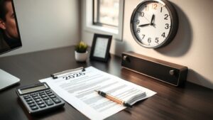 Franchise systems 6 Ab 2026 neue Regeln für geringfügig Beschäftigte: Sozialversicherungs- und Steueränderungen bei Nebenjobs ohne Arbeitslosenbeiträge. Details zu den Fällen hier.