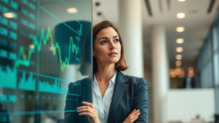 Ab Oktober 2025 führen EU-Banken einen IBAN-Namensabgleich ein, um SEPA-Überweisungen sicherer zu gestalten. Erfahren Sie alles über die neuen Sicherheitsstufen.