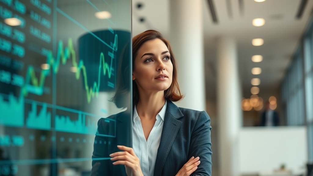 Ab Oktober 2025 führen EU-Banken einen IBAN-Namensabgleich ein, um SEPA-Überweisungen sicherer zu gestalten. Erfahren Sie alles über die neuen Sicherheitsstufen.