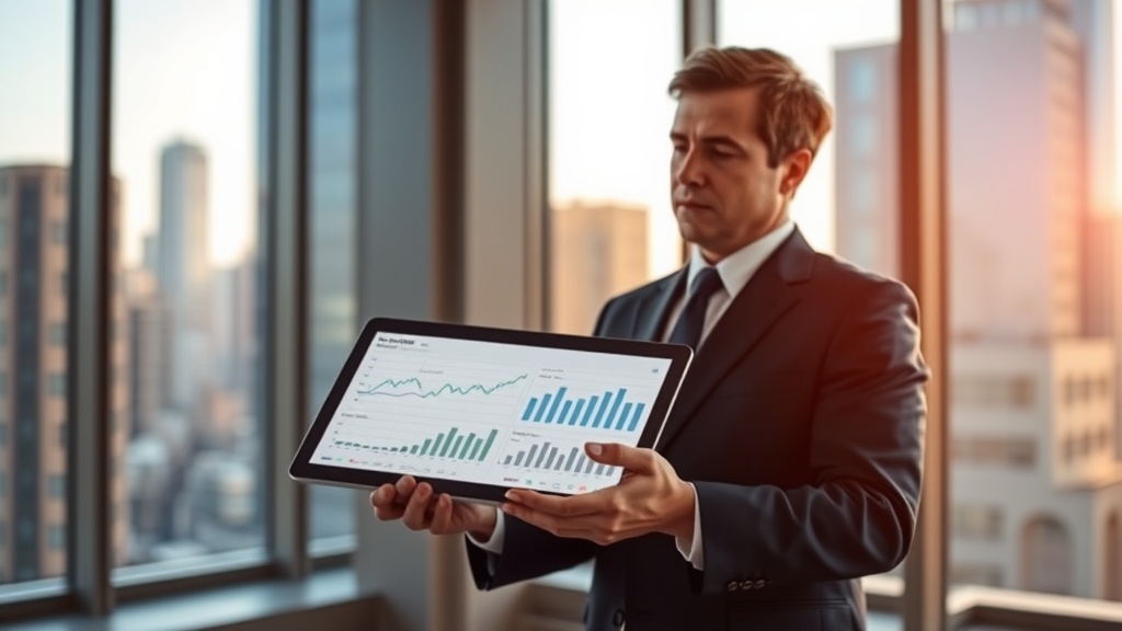 Erhöhter Investitionsfreibetrag 2025-2026: Von 10 % auf 20 % und bei Ökogütern auf 22 %. Erfahren Sie, wie Sie davon profitieren können!