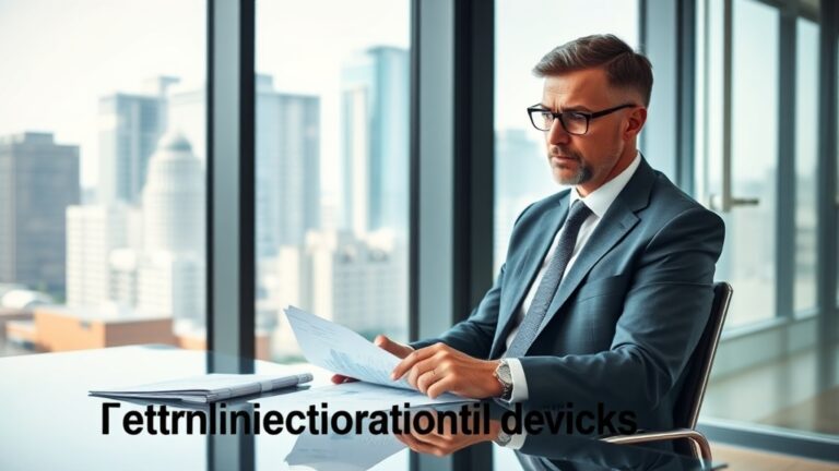 Der VwGH erlaubt den Hälftesteuersatz für Pensionsabfindungen bei Betriebsaufgabe, sofern die Forderung bis zur Aufgabe entstand. Wichtig für selbständige Geschäftsführer.