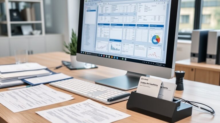 Ab 2026 müssen Arbeitgeber bei SV-Anmeldungen das Arbeitszeit-Ausmaß melden. Dies dient der Transparenz und erleichtert ÖGK-Prüfungen.