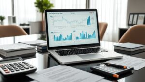 Franchise systems 7 Erfahren Sie die wichtigsten Sozialversicherungswerte für 2026, inklusive Beitragsgrenzen und Aufwertungszahl. Planen Sie für die kommenden Jahre mit diesen vorläufigen Zahlen.