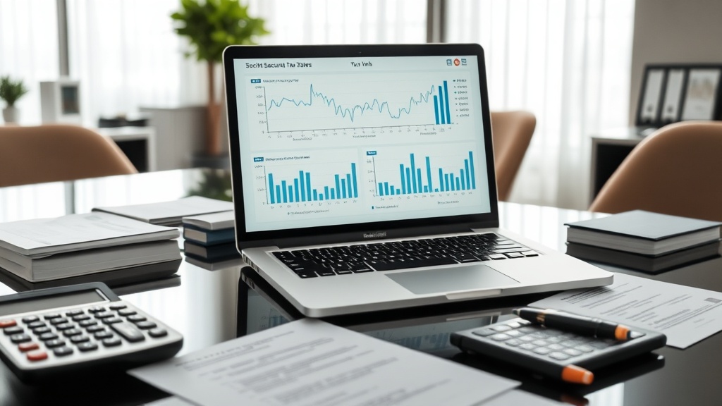 Erfahren Sie die wichtigsten Sozialversicherungswerte für 2026, inklusive Beitragsgrenzen und Aufwertungszahl. Planen Sie für die kommenden Jahre mit diesen vorläufigen Zahlen.