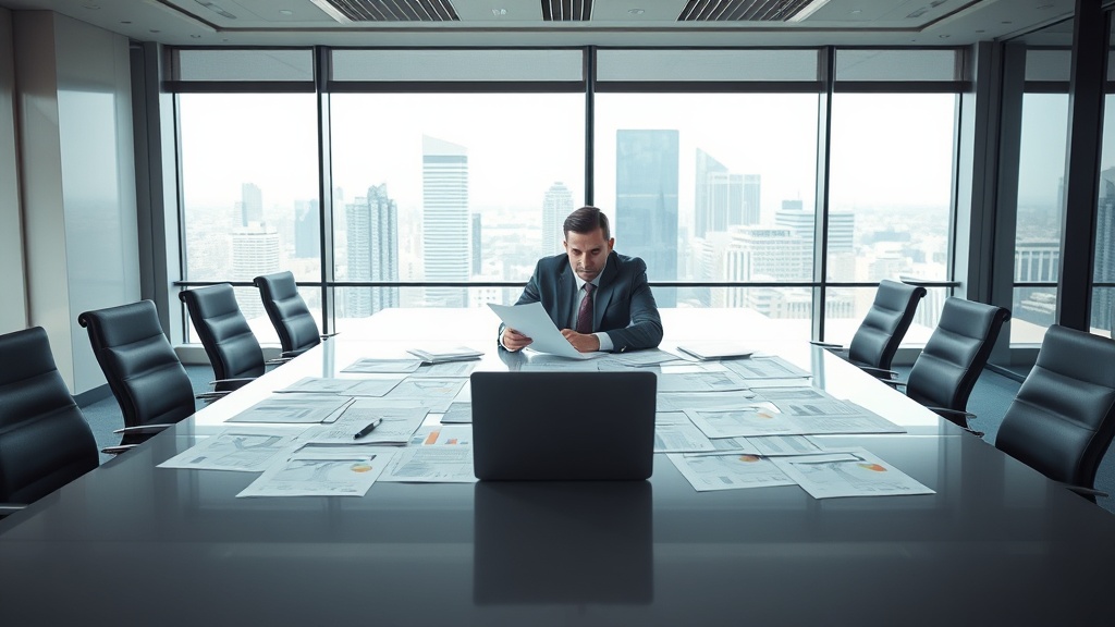 Ab 1. Nov 2025 wird der Investitionsfreibetrag verdoppelt, um Investitionen in Betriebsanlagen zu fördern und die Wirtschaft zu stärken. Alles zu den Details.