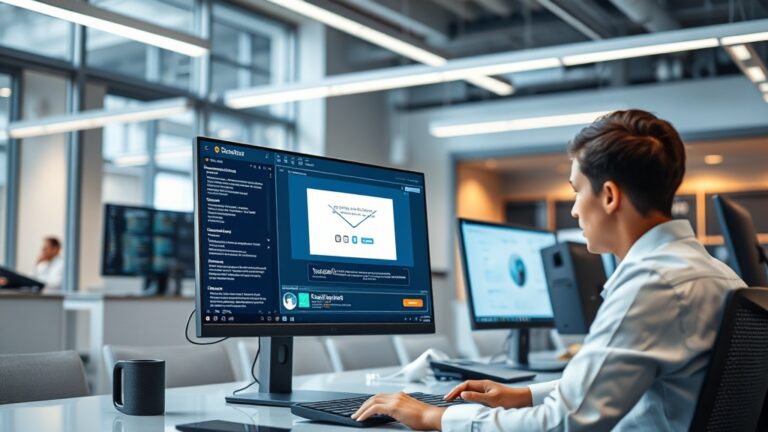 Seit 9. Oktober 2025 führen EU-Banken eine Empfängerprüfung durch, um Zahlungsfehler zu vermeiden. Erfahren Sie, wie korrekte Daten wichtig sind.