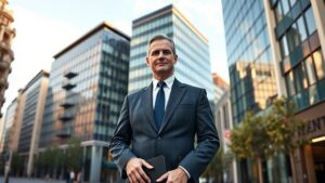 Franchise systems 5 Die Geringfügigkeitsgrenze bleibt 2026 bei 551,10 Euro. Erfahren Sie die Risiken der Überschreitung und Anpassungsmöglichkeiten für Arbeitnehmer.