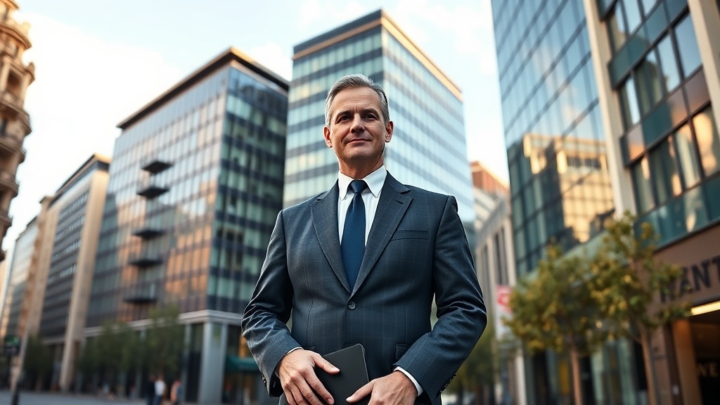 Die Geringfügigkeitsgrenze bleibt 2026 bei 551,10 Euro. Erfahren Sie die Risiken der Überschreitung und Anpassungsmöglichkeiten für Arbeitnehmer.