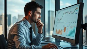 Austrian branches 2 2026: Tarifstufen der Einkommensteuer werden um 1,733 % angepasst, Absetzbeträge erhöht. Planen Sie Ihre Steuerstrategie für das kommende Jahr.