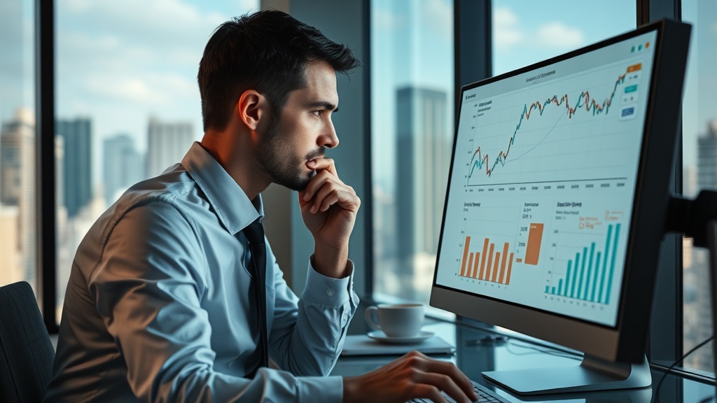 2026: Tarifstufen der Einkommensteuer werden um 1,733 % angepasst, Absetzbeträge erhöht. Planen Sie Ihre Steuerstrategie für das kommende Jahr.