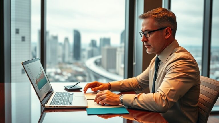 2026: Inflationsanpassung erhöht Einkommensteuertarifstufen um 1,733 %. Neue Absetzbeträge entlasten Steuerzahler angesichts wirtschaftlicher Veränderungen.