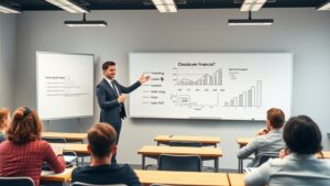 Wages and salaries in Austria 2 Ab November 2025 wird der Investitionsfreibetrag auf 20 % erhöht, um Investitionen zu fördern. Erfahren Sie, wie Sie steuerliche Vorteile optimal nutzen können.