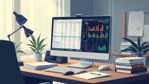 Start-ups in Austria 2 Für 2026 wurden die SV-Werte angepasst: Höchstbeitragsgrundlage steigt auf 6.930€/Monat, Geringfügigkeitsgrenze bleibt bei 551,10€. Achten Sie auf Anpassungen!