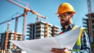 Franchise systems 7 Ab 2026 steigt die Haftung für lohnabhängige Abgaben bei Bauleistungen von 25 % auf 40 %. Erfahren Sie mehr über Haftungsumfang und Befreiungsmöglichkeiten.