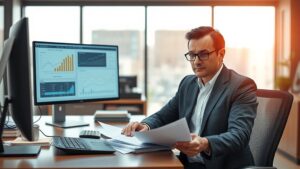 Company launch in Austria 2 Ab 2026 gelten neue Kündigungsfristen und Kollektivvertragsoptionen für freie Dienstnehmer. Informieren Sie sich über gesetzliche Änderungen und Empfehlungen.