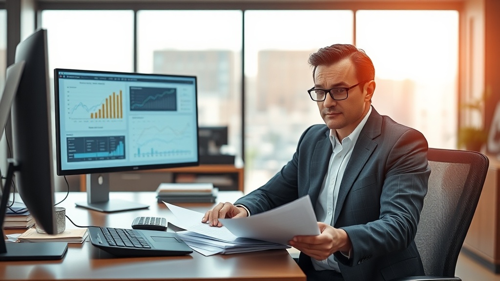 Home 12 Ab 2026 gelten neue Kündigungsfristen und Kollektivvertragsoptionen für freie Dienstnehmer. Informieren Sie sich über gesetzliche Änderungen und Empfehlungen.