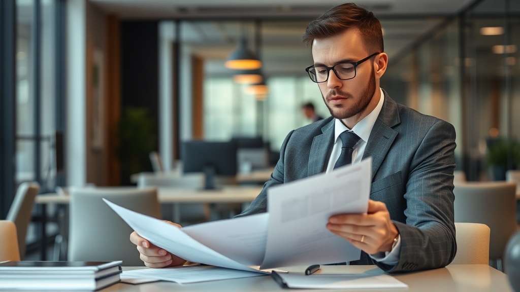 Home 12 VwGH-Urteil: Mantelkauftatbestand kann schon bei 55 % Anteilsübertragung eintreten. Wichtig für die Planungen von Unternehmensstrukturen und Verlustverwertbarkeit.