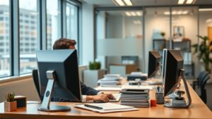 Franchise systems 6 Ab 2026 werden bis zu 15 Überstundenzuschläge und 400 Euro Feiertagsentgelt monatlich steuerfrei, was höhere Nettoentgelte begünstigt.