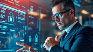 Franchise systems 3 Das Betrugsbekämpfungsgesetz 2025 verstärkt den Kampf gegen Steuerbetrug. Es adressiert Luxusimmobilien, Barzahlungen und schützt Steuern in Insolvenzverfahren.