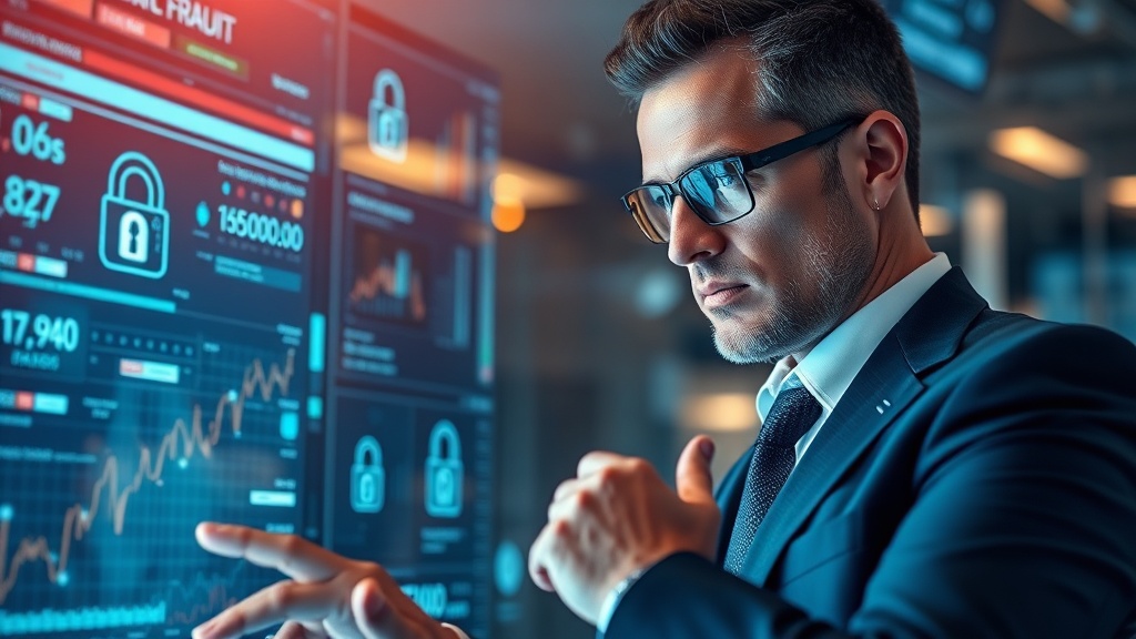 Home 12 Das Betrugsbekämpfungsgesetz 2025 verstärkt den Kampf gegen Steuerbetrug. Es adressiert Luxusimmobilien, Barzahlungen und schützt Steuern in Insolvenzverfahren.