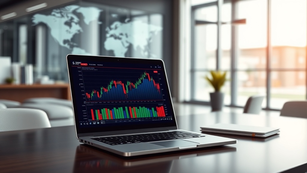 Das Krypto-Meldepflichtgesetz 2026 macht Krypto-Transaktionen transparent. Dienstleister müssen Kundendaten melden, Steuern und Dokumentation beachten.