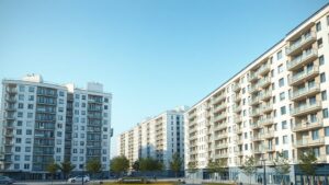 Franchise systems 4 Ab 2026 steigt der Wohnbauförderungsbeitrag in Wien auf 1,5 %. Arbeitgeber und Arbeitnehmer teilen sich die Erhöhung. Erfahren Sie mehr zu Auswirkungen und Ausnahmen.