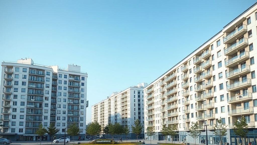 Ab 2026 steigt der Wohnbauförderungsbeitrag in Wien auf 1,5 %. Arbeitgeber und Arbeitnehmer teilen sich die Erhöhung. Erfahren Sie mehr zu Auswirkungen und Ausnahmen.