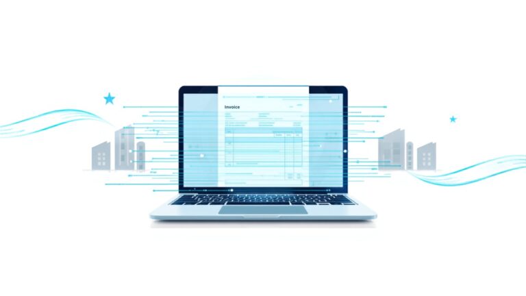 ViDA – verpflichtende E-Rechnung im EU-B2B-Handel ab 2030